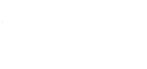 Property Services Regulatory Authority