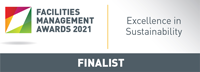 The Facilities Management Awards 2021